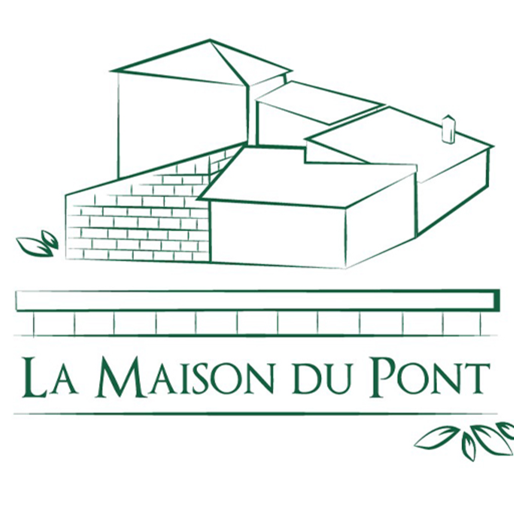 thumb Maison du Pont